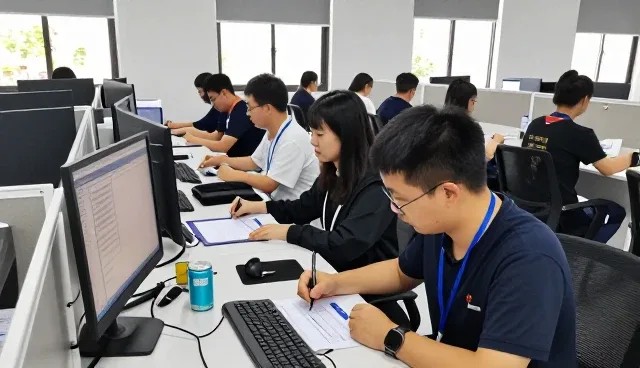 学校与医院中的客户管理系统应用趋势分析
